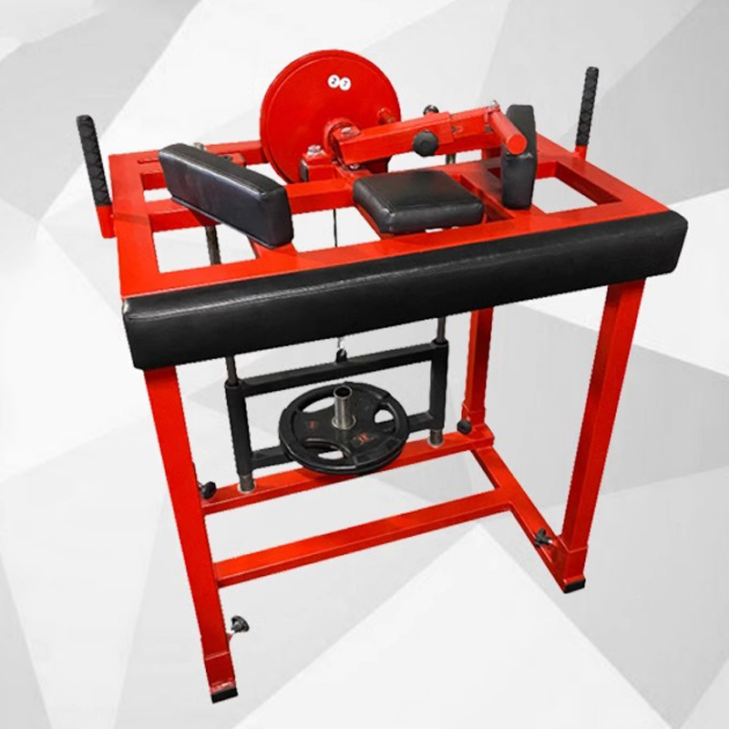 Krafttrainingsgeräte für Wrest – Home Gym Luxury Bewertung und Preis
