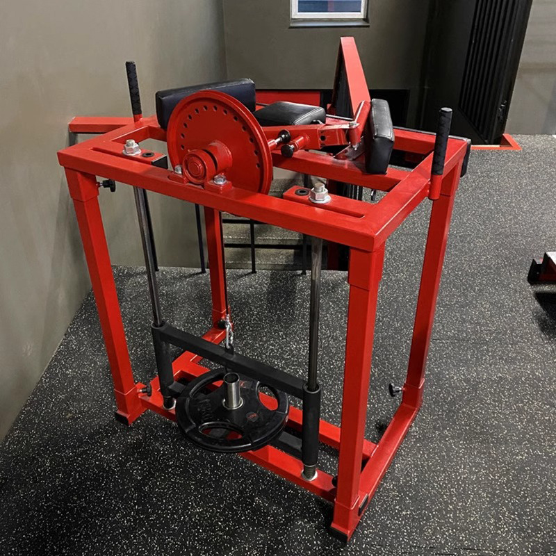 Krafttrainingsgeräte für Wrest – Home Gym Luxury Bewertung und Preis