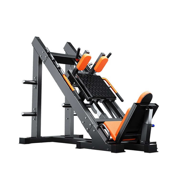 Multifunktionale Ganzkörper-Tr – Home Gym Universal Machine Bewertung und Preis