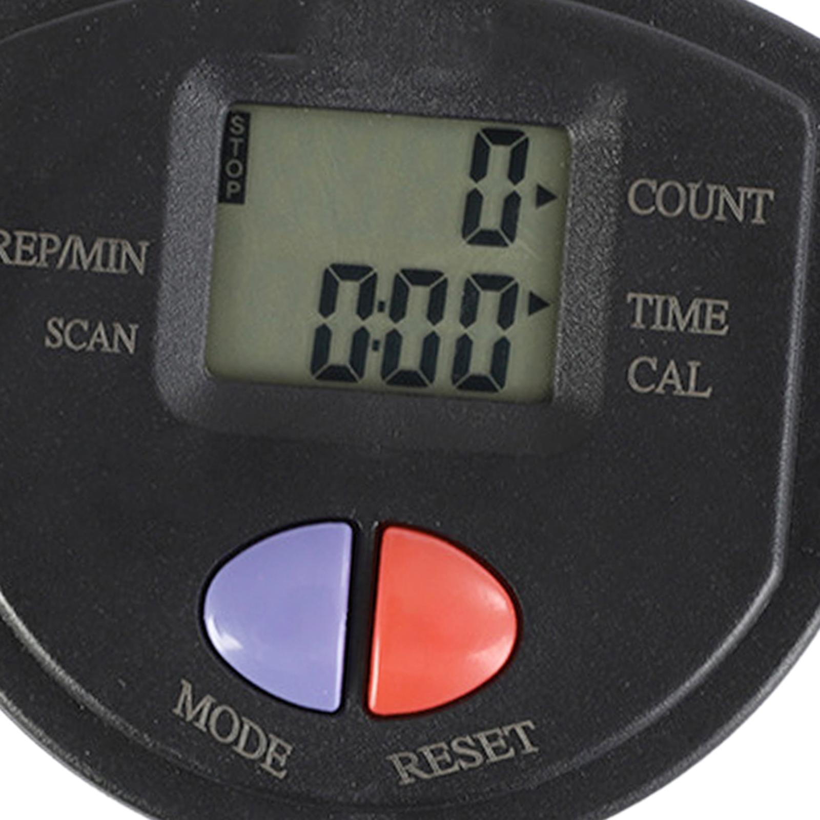 Schrittzähler Universeller Tra – Home Gym Universal Machine Bewertung und Preis