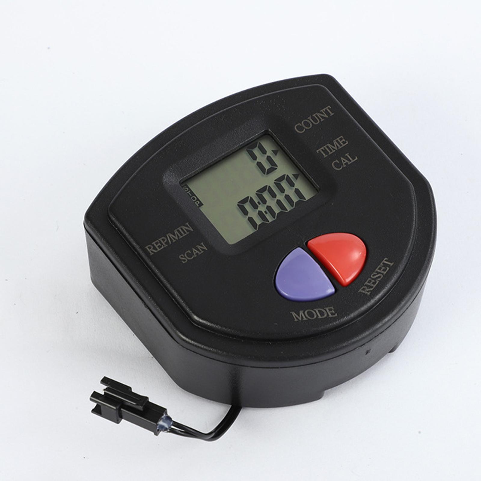 Schrittzähler Universeller Tra – Home Gym Universal Machine Bewertung und Preis