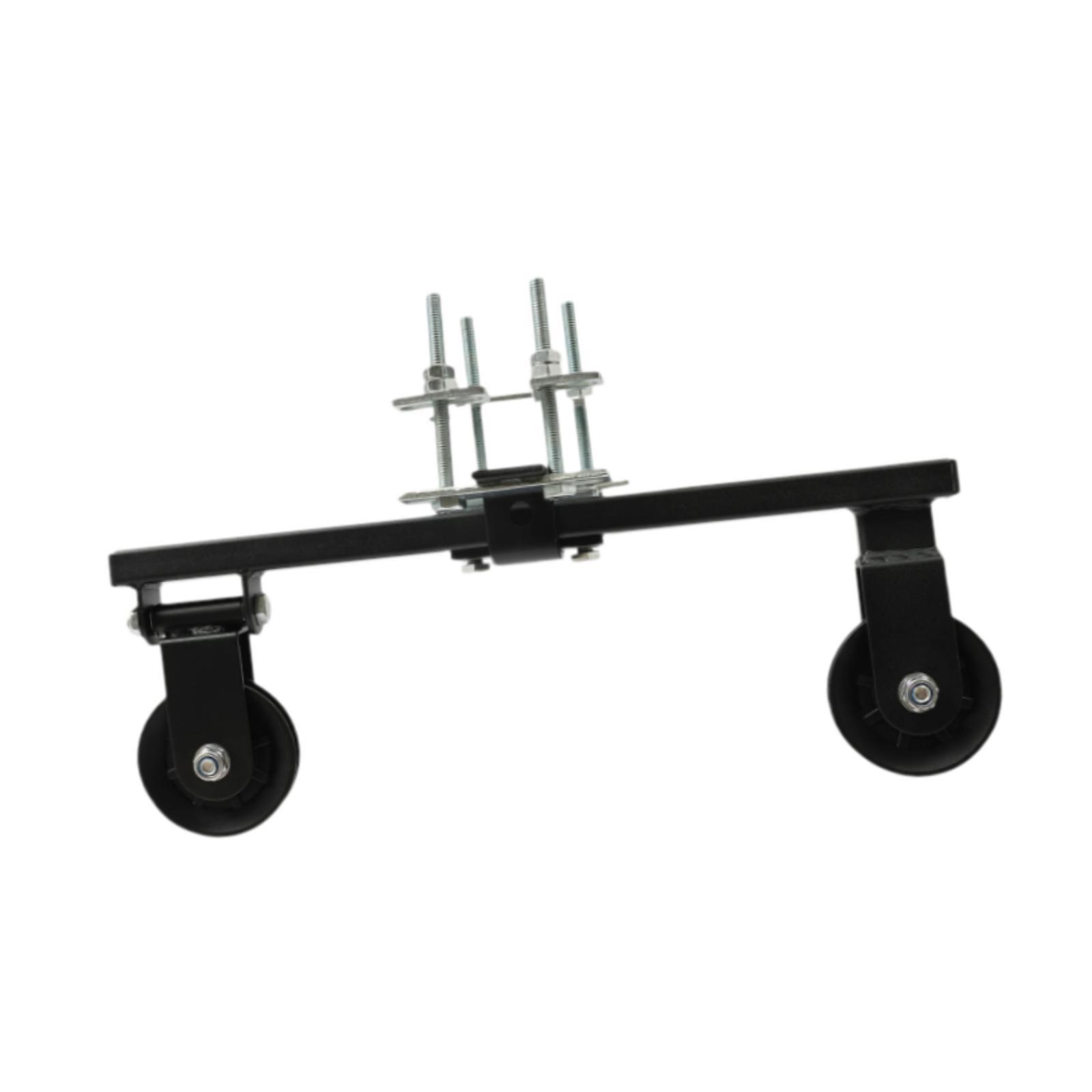 Geräuscharmes Fitness-Seilzugr – Home Gym Universal Machine Bewertung und Preis